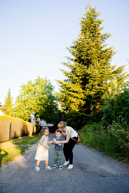 blog rodzinny, dziecięcy, moda, fotografia, książki dla dzieci, zabawki